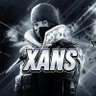 Rambler Support Team profil fotoğrafı