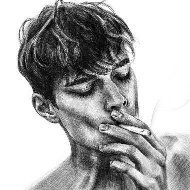 RiskySlamm's profile picture
