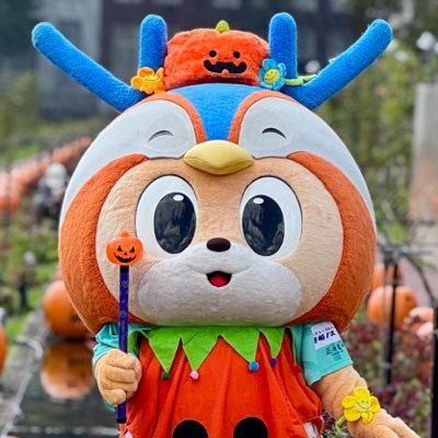 vivikunfan's profile picture