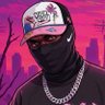StareAtGod Gaming 的头像
