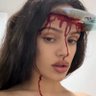 ؘ's profile picture