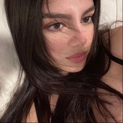 K's profile picture