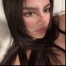 K profil fotoğrafı