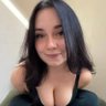 Angel Sandra profil fotoğrafı