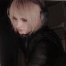 THE ashley graham of EDtwt's profile picture
