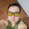 Ex - Rei do Norte 的头像