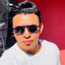 Alejandro Castillo 亀 (el negro de whatsapp) 的头像