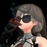 DoubleGaijin's profile picture