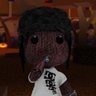 Profilbild von Haise