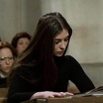 evergreatgirl's profile picture