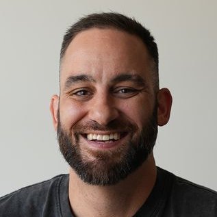 Dane Moore's profile picture