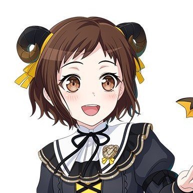 ran 🍟☕ | CF22 H60-b !'s profile picture