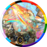 Goldentophat's profile picture