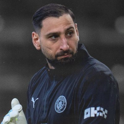 MCFCDustin's profile picture