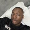Onyewuchi Ifechukwu S. 的头像