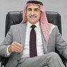 كمال العلي الدرغام فريحات 的头像