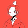 Profilbild von おちゃ