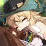miya 🍀♪ 的头像