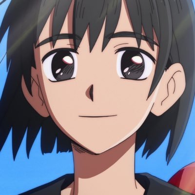 🥊's profile picture