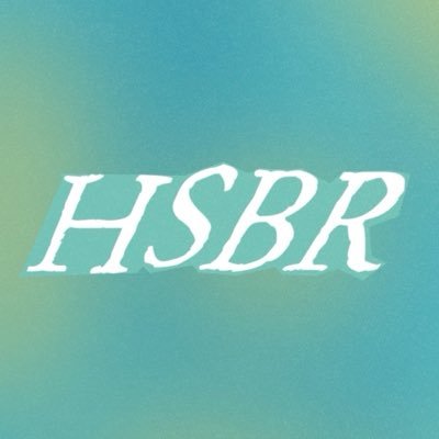 hstbrasil's profile picture