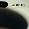 1z🦠's profile picture