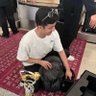 Фото профиля RiNo🇵🇸🦅ابطال العالم🏆