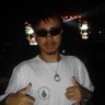 Zoen Trem Bala Menor Gelato 🧊's profile picture