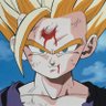 Jrᶜʳᶠ's profile picture