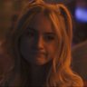 Profilbild von hi_mimiii | velvet summer 8/3