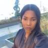 Princess Ufuoma profil fotoğrafı