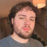chase profil fotoğrafı