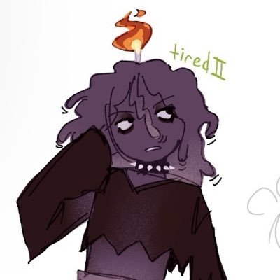 kenolotl's profile picture