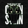 The Cult of Colin Stein's profile picture