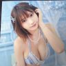 りゅう@スーパー戦隊ロス えなこ推し 子供部屋卒業しました。 profil fotoğrafı