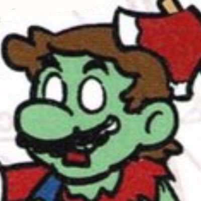 TheJoshMan07's profile picture