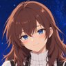 Ayaka profil fotoğrafı