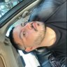 Teus 🅸🆅 profil fotoğrafı