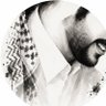 سلمان المطيري's profile picture