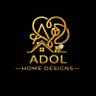 Фото профиля ADOL DESIGNS