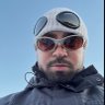 Kauê Alves profil fotoğrafı