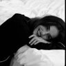 𝑆𝑎𝑖 𝐴𝑙-𝐸𝑛𝑒𝑧𝑖⚖️. profil fotoğrafı