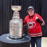 🏆 - Carrie 🌈🏒 profil fotoğrafı