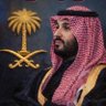 عبدالله الشهري 的头像