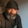 Akili Zulu's profile picture