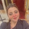 Profilbild von af EL shafey🇪🇬