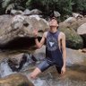 VB 的头像