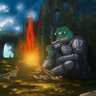 Profilbild von Pepe the Prosperous