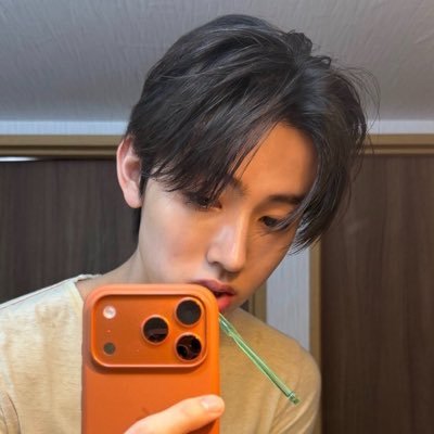 rosieanjo's profile picture