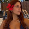 Nondaba's profile picture