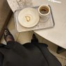 Фото профиля دعـاء النـهدي